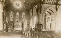 Picture of St John's Church